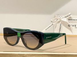 Picture of Givenchy Sunglasses _SKUfw44650204fw